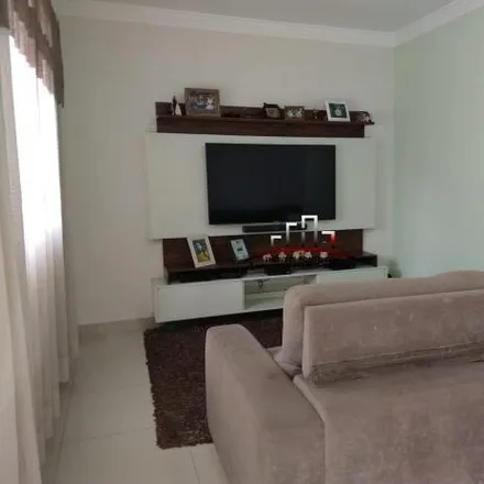 Buy this studio house on Rua Frederico Kashel in Campinas, Campinas - SP