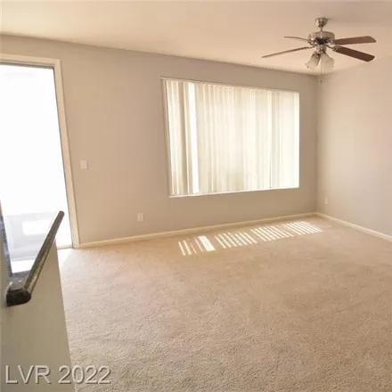 Image 7 - 1604 Sussex Street, Las Vegas, NV 89144, USA - House for rent