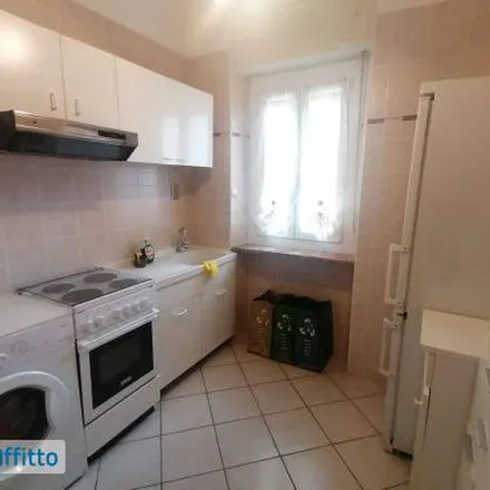 Image 9 - Via Raffaele Cadorna 28, 10137 Turin TO, Italy - Apartment for rent