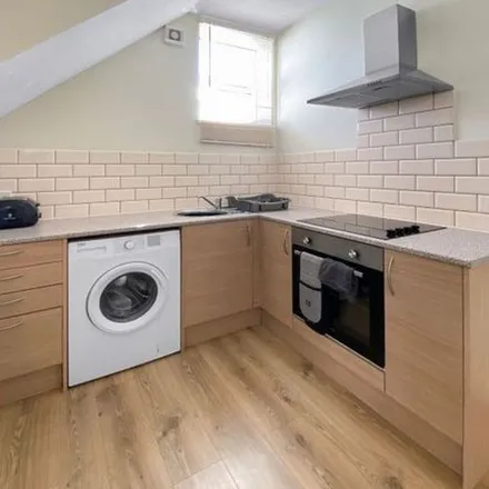 Rent this 2 bed apartment on Dunelm in Newport Road, Cardiff