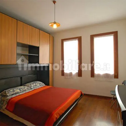 Image 5 - Grom, Campo San Barnaba 2761, 30123 Venice VE, Italy - Apartment for rent