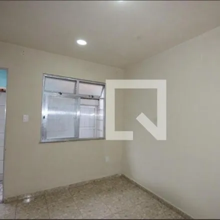 Rent this 3 bed house on Rua João Machado in Irajá, Rio de Janeiro - RJ