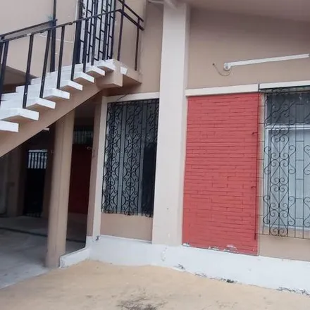 Buy this 7 bed house on Calle 14 NO 104 in 090507, Guayaquil