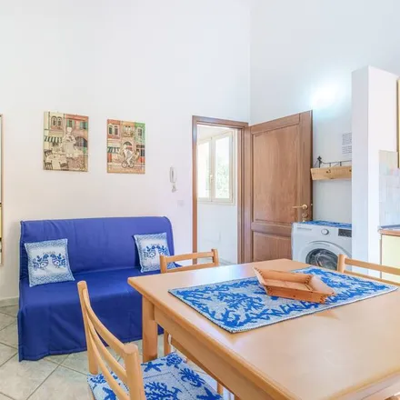 Image 7 - Golfo Aranci, Via Cala Moresca, Figari/Golfo Aranci, Italy - Apartment for rent