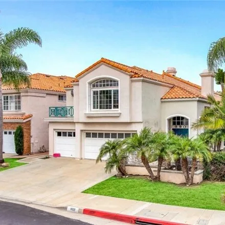 Buy this 4 bed house on 9321 Shadwell Drive in Huntington Beach, CA 92646