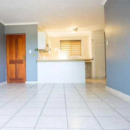 Image 2 - 22 Kensington Cl, Parklands, Cape Town, 7441, South Africa - Apartment for rent