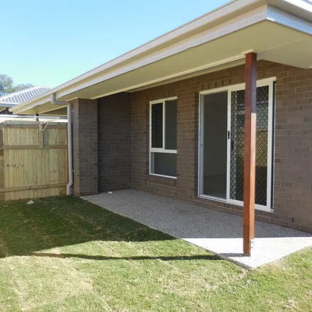 Image 3 - Bluegrass Court, Hillcrest QLD 4118, Australia - Apartment for rent