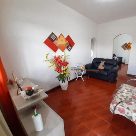Buy this 3 bed house on Rua João Ferreira da Silva in Maria Helena, Belo Horizonte - MG