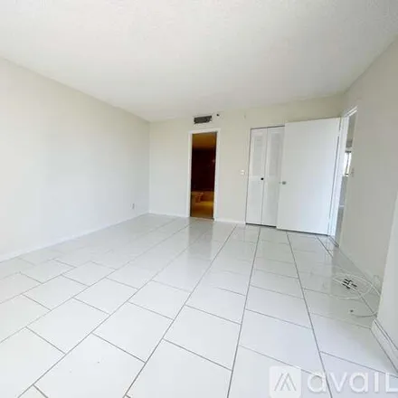 Image 9 - 5260 NW 2nd Ave, Unit 406 - Condo for rent