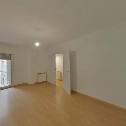 Rent this 2 bed apartment on Calle de las Peñuelas in 38, 28005 Madrid