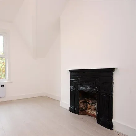 Image 2 - 181;183 Chatsworth Road, Willesden Green, London, NW2 5QS, United Kingdom - Apartment for rent