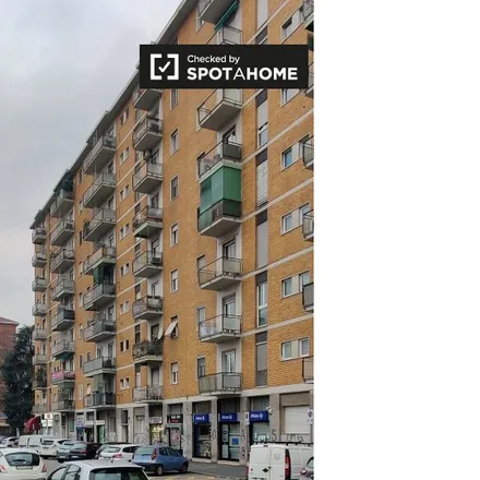 Image 13 - Via Felice Venosta, 20142 Milan MI, Italy - Apartment for rent