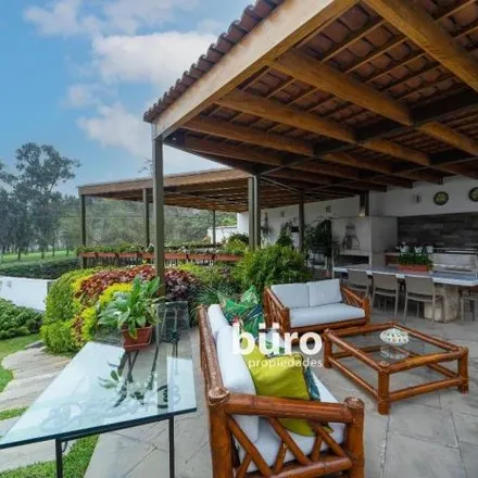 Buy this 5 bed house on Avenida 7 in La Molina, Lima Metropolitan Area 15026