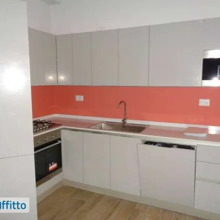 Rent this 1 bed apartment on Gianicolense/S. Camillo in Circonvallazione Gianicolense, 00151 Rome RM