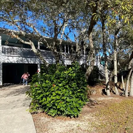 Image 4 - Southwest 165th Avenue, Cedar Key, FL 32625, USA - House for sale