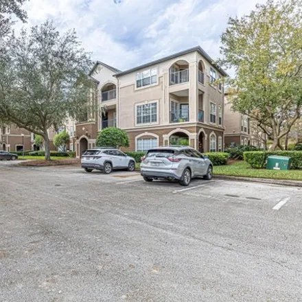 Image 3 - Reserve at James Island Condos Management Office / Clubhouse, 10961 Burnt Mill Road, Jacksonville, FL 32256, USA - Condo for sale