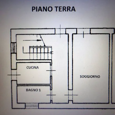 Image 5 - Via Capri, 00042 Anzio RM, Italy - Apartment for rent