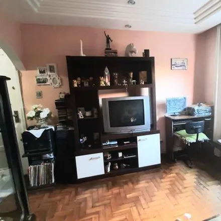 Buy this 2 bed apartment on Rua Júlia Fetal in Lapa, Salvador - BA