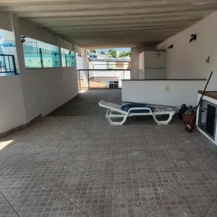 Buy this 3 bed house on Estrada Marechal Miguel Salazar Mendes de Morais in Taquara, Rio de Janeiro - RJ