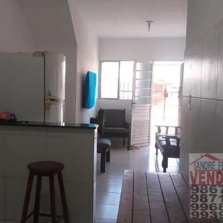 Buy this 2 bed house on Rua Maraial in Jardim Atlântico, Olinda - PE