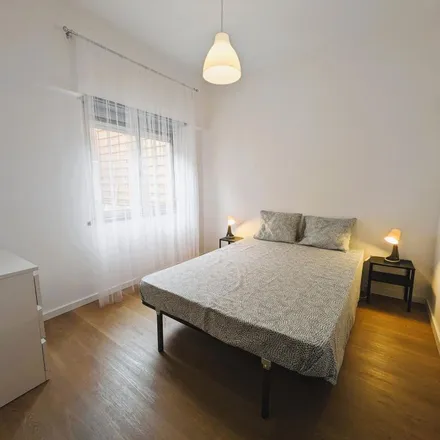 Image 6 - Rua Marechal Gomes da Costa, 2745-147 Sintra, Portugal - Apartment for rent