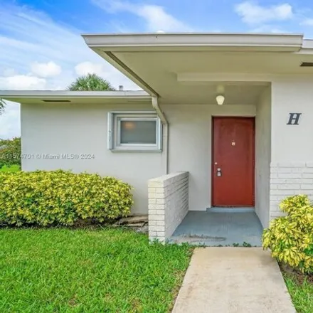 Image 2 - 2743 Emory Drive West, Palm Beach County, FL 33415, USA - House for rent
