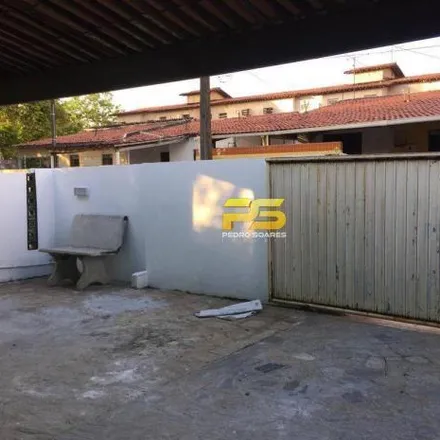 Buy this 2 bed house on unnamed road in Cuiá, João Pessoa - PB