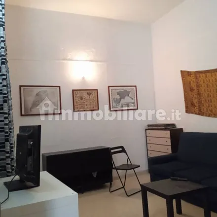 Image 3 - Mercatino Rionale, Vicolo di San Petrillo, 84134 Salerno SA, Italy - Apartment for rent