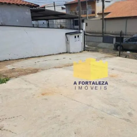 Rent this 2 bed house on Rua Antônio Feliciano Castilho in Vila Amorim, Americana - SP