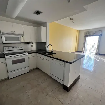 Image 6 - 6 Aragon Avenue, Coral Gables, FL 33134, USA - Apartment for rent
