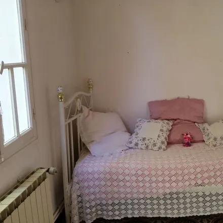 Rent this 5 bed house on 83500 La Seyne-sur-Mer