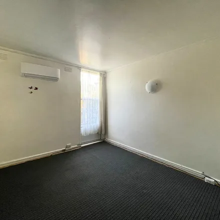 Rent this 1 bed apartment on 233 Civic Parade in Altona VIC 3018, Australia
