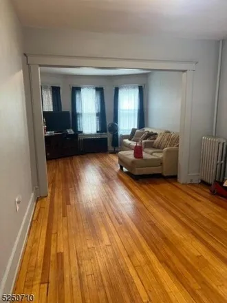 Rent this 2 bed house on 16 North 7th Street in Paterson, NJ 07522