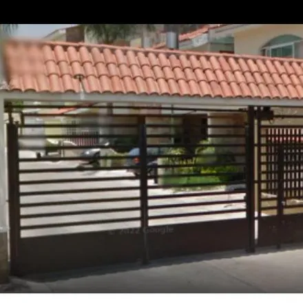 Buy this 3 bed house on Calle Agustín López Arciniega in 44824 Guadalajara, JAL