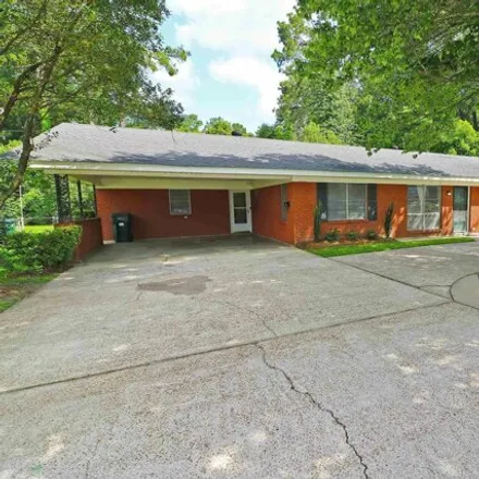 Buy this 3 bed house on 1772 Forsythe Avenue in Monroe, LA 71201