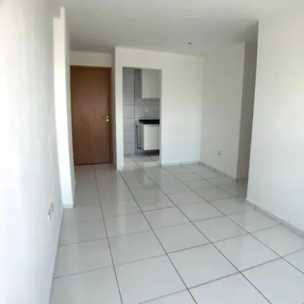 Rent this 2 bed apartment on Rua Amaro Soares de Andrade in Piedade, Jaboatão dos Guararapes - PE