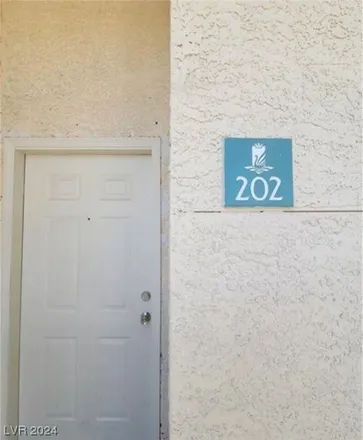 Buy this 2 bed condo on unnamed road in Spring Valley, NV 89118
