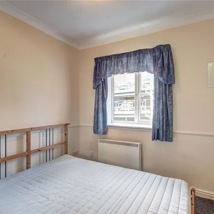 Image 8 - City Road, Newcastle upon Tyne, NE1 2AF, United Kingdom - Apartment for rent