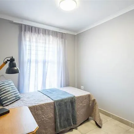 Image 1 - Montana Street, Derdepoort Tuindorp, Pretoria, 0150, South Africa - Apartment for rent