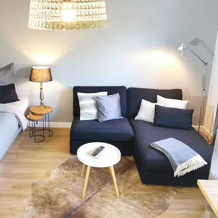 Rent this 1 bed apartment on 22941 Bargteheide