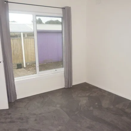 Rent this 3 bed apartment on Geoffreys Kitchen in 127 Pakington Street, Geelong West VIC 3218