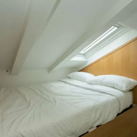 Rent this 1 bed apartment on Via Roberto Lepetit in 4, 20124 Milan MI