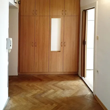 Image 8 - Bezručova 78/15, 602 00 Brno, Czechia - Apartment for rent