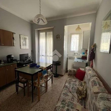 Image 5 - Via Bossolasco 3, 10141 Turin TO, Italy - Apartment for rent