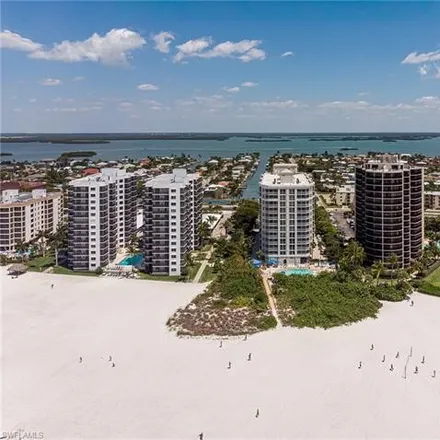 Image 4 - Gull Wing, 6620 Estero Boulevard, Fort Myers Beach, Lee County, FL 33931, USA - Condo for sale