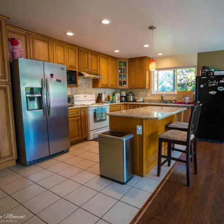 Rent this 1 bed room on 4412 Pitch Pine Court in San Jose, CA 95136