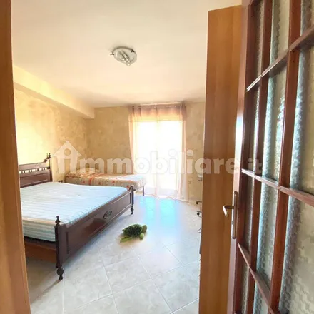 Image 3 - unnamed road, 80014 Giugliano in Campania NA, Italy - Apartment for rent