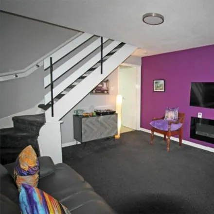 Image 3 - Millview, Barrhead, G78 1AN, United Kingdom - Duplex for sale