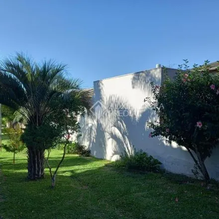 Image 1 - Rua Equatorial, Morro Santana, Porto Alegre - RS, 91260-020, Brazil - House for sale