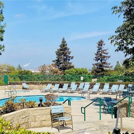 Buy this 1 bed condo on unnamed road in Los Angeles, CA 90732